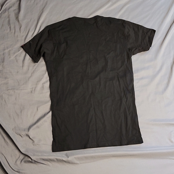 Banff Canada t-shirt - Picture 2 of 2